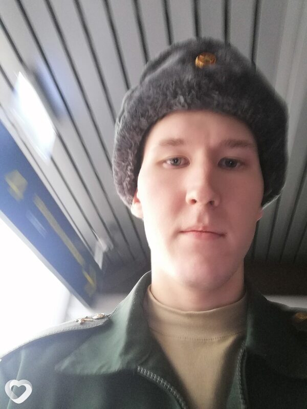Николай