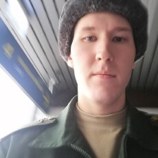 Юлиан