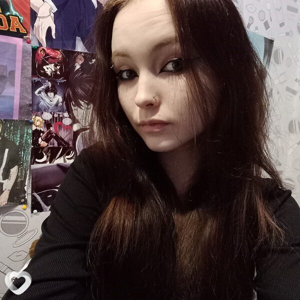 Доминика
