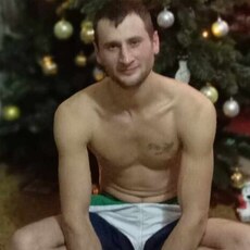 Савва