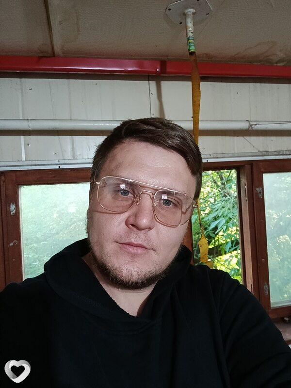 Демид