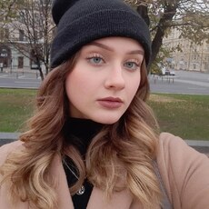 Дарья