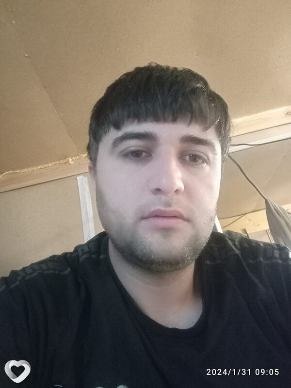 Андрей