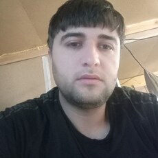 Андрей