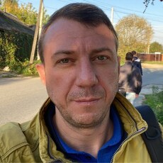 Виссарион