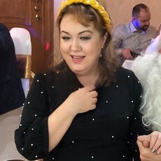 Эвелина