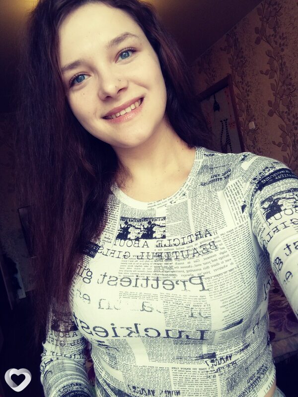 Жанна
