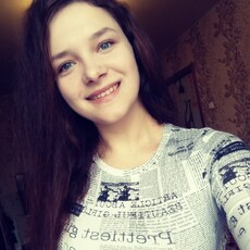 Жанна