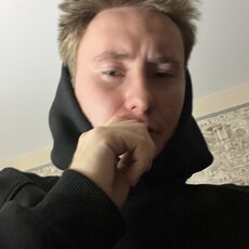Анатолий