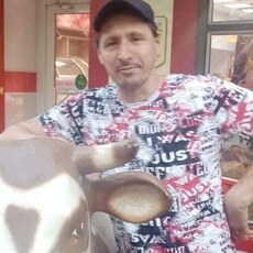 Юрий