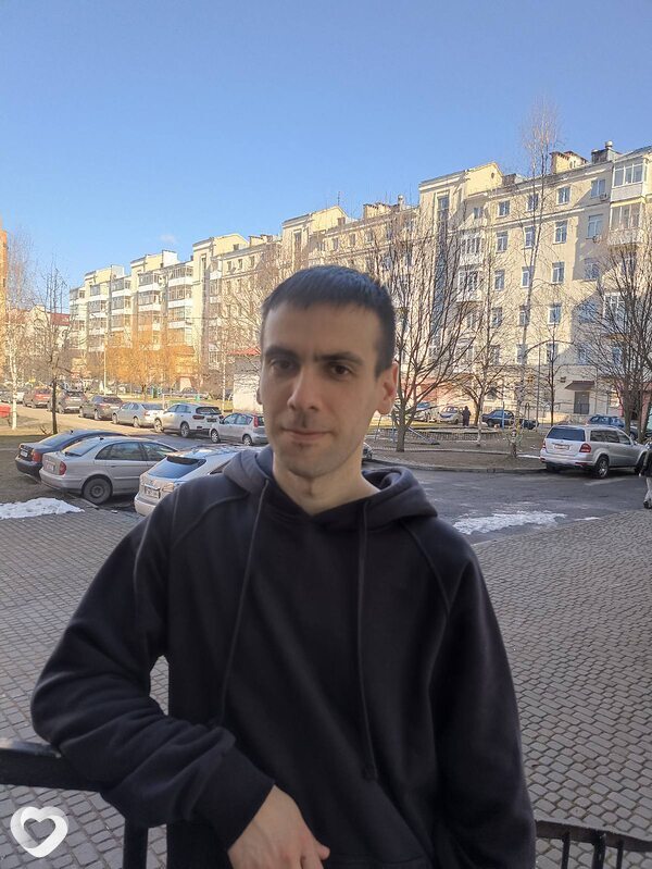 Артемий