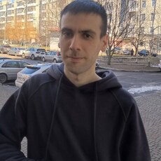 Артемий