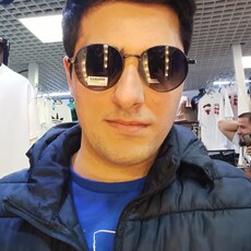 Илья