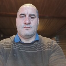 Спартак