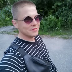 Тимофей