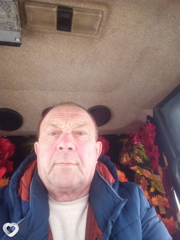 Родион