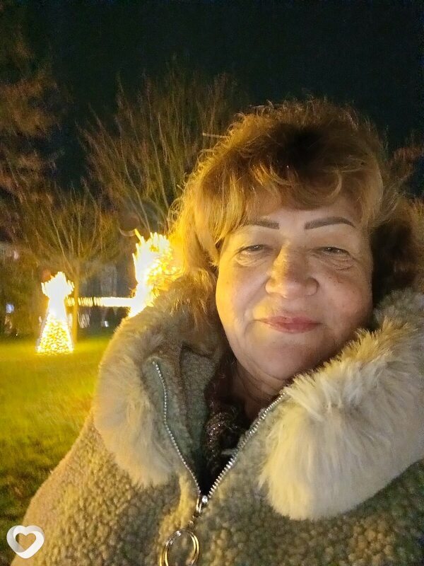 Юлия