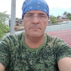 Артёмий