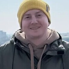 Анатолий