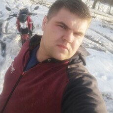 Назар