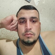 Спартак