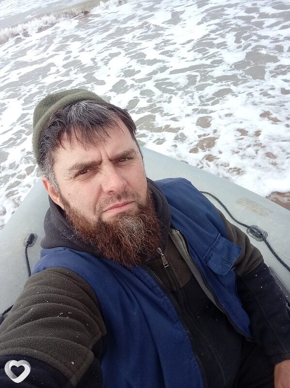 Елисей