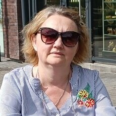 Кристина