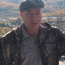 Евгений