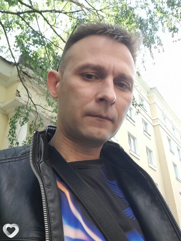 Федя