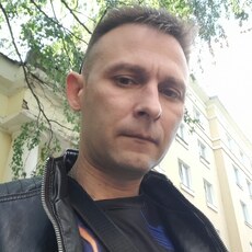Федя