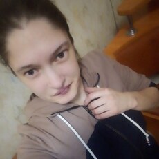 Сусанна