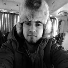Ваня