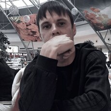 Вова