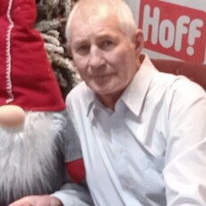 Глеб