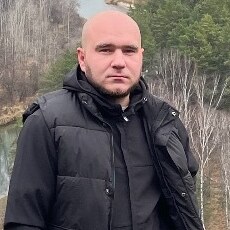 Слава