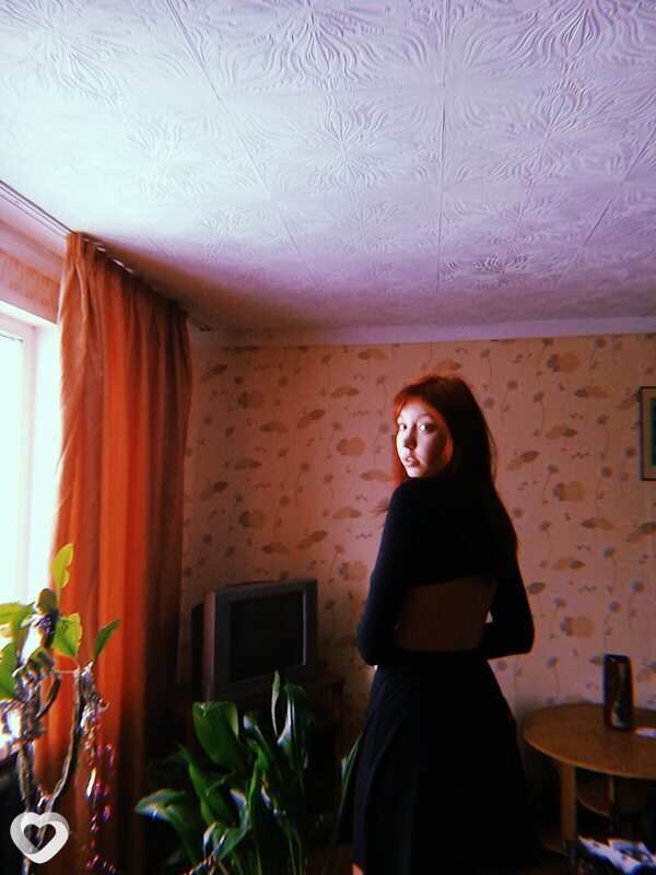 Снежа