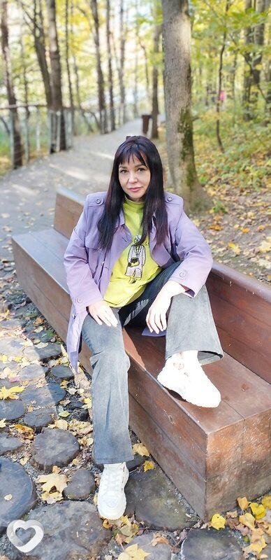 Ульяна