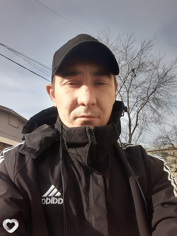 Игорь