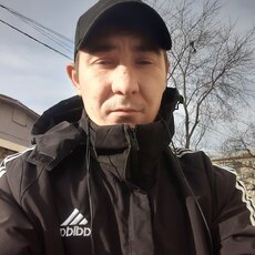 Игорь