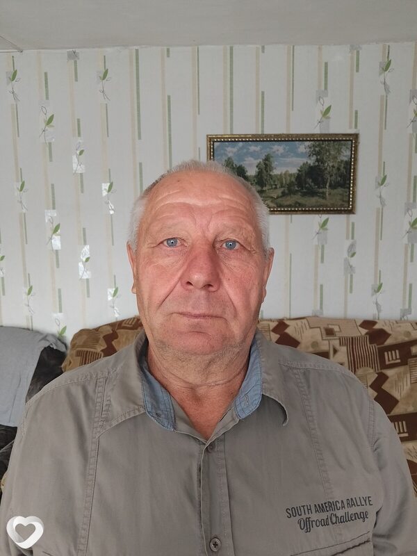 Виктор