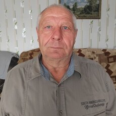 Виктор