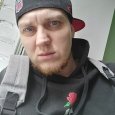 Кир
