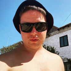 Демид