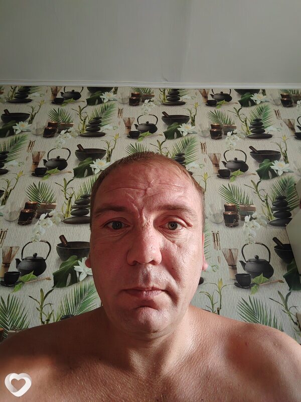 Ден