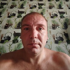 Ден