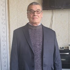 Данила