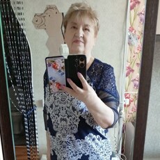 Эльвира