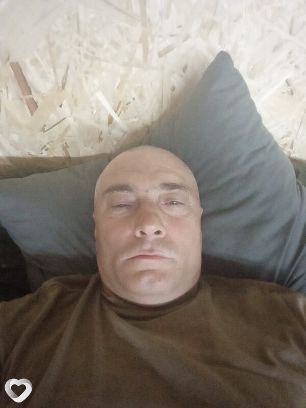 Илюха