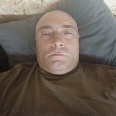 Илюха