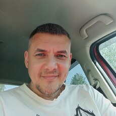 Роман